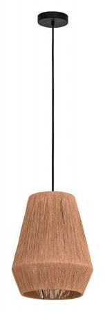 Подвесной светильник Eglo Alderney 43785