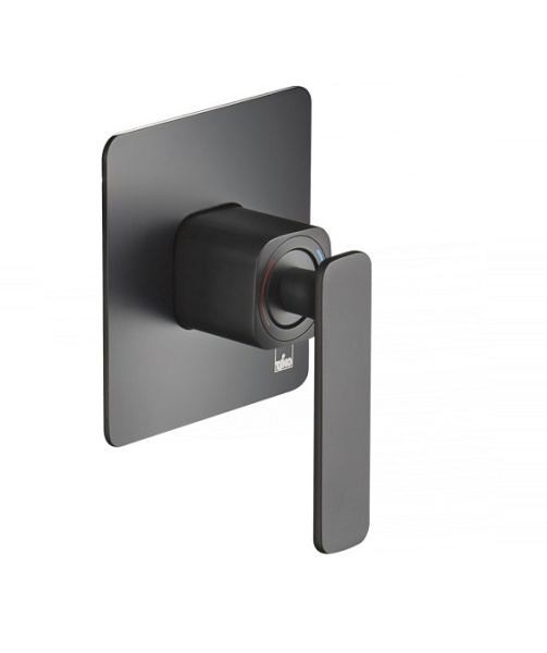 Смеситель для душа Timo Torne 4389/03SM с гигиеническим душем