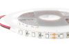 Лента светодиодная ELFLED  ELF-300SMD2835-GERMES-G