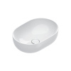 Раковина Catalano Sfera 50 0522500001