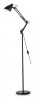 Торшер Ambrella Light TR TR97643