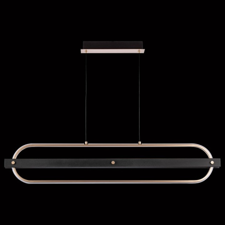 Подвесной светильник Lightstar Lodi 723347