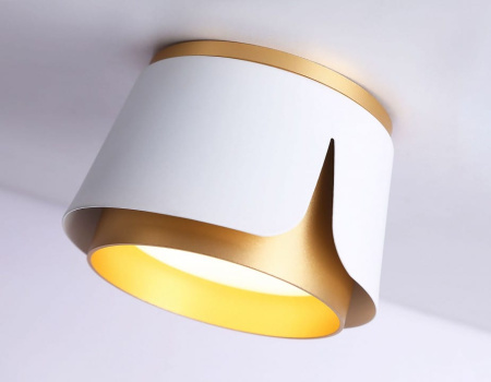 Накладной светильник Ambrella Light TN TN71221