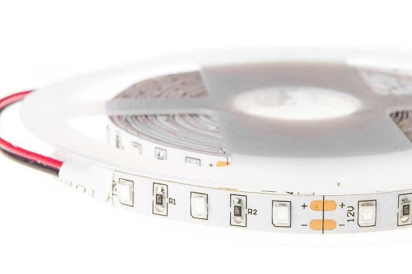 Лента светодиодная ELFLED  ELF-300SMD2835-GERMES-G