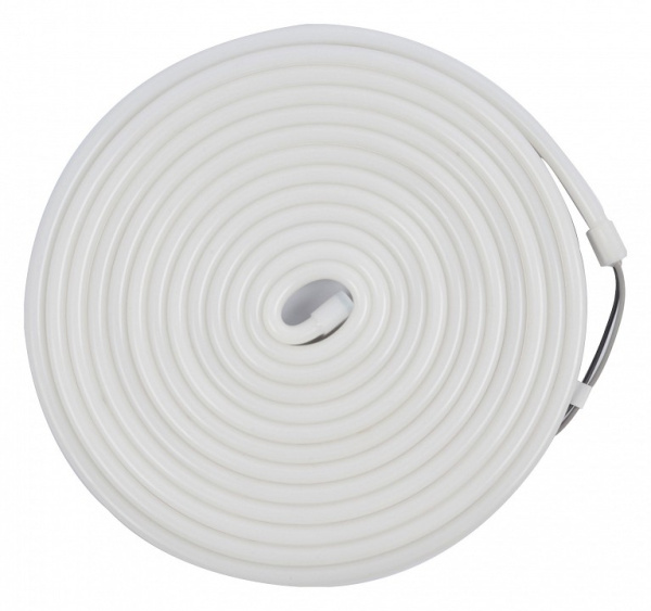 Лента светодиодная Uniel Neon ULS-N03 UL-00009093