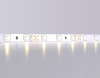Лента светодиодная Ambrella Light GS GS1001