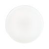 Накладной светильник Sonex PALE 7748/DLN