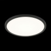 Встраиваемый светильник Citilux Омега CLD50R152