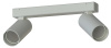 Спот Nowodvorski Fourty Surface II 11437