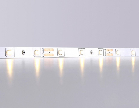 Лента светодиодная Ambrella Light GS GS1001