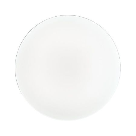 Накладной светильник Sonex PALE 7748/DLN