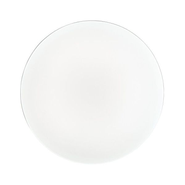 Накладной светильник Sonex PALE 7748/DLN