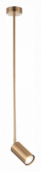 Светильник на штанге ST-Luce Sormano SL1206.303.01