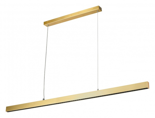 Подвесной светильник Lightstar Saturno 748353