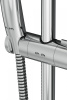 Комплект смесителей AM.PM X-Joy F40985A00