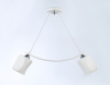 Подвесной светильник Ambrella Light TR TR303154