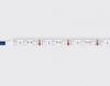 Комплект с лентой светодиодной Ambrella Light GS GS2402
