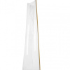 Торшер Lightstar Varese 738793