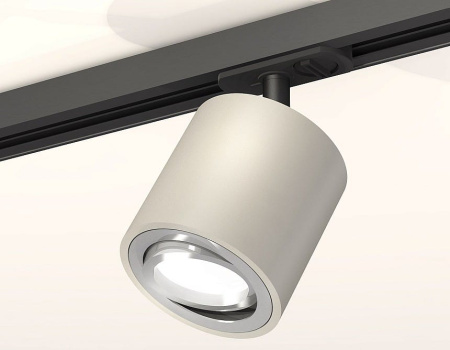 Светильник на штанге Ambrella Light XT XT7533020