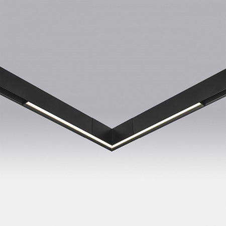 Накладной светильник Lightstar Uno 259437