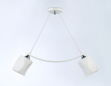 Подвесной светильник Ambrella Light TR TR303154