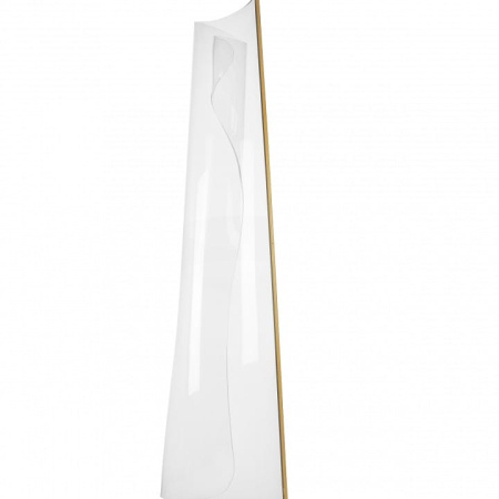 Торшер Lightstar Varese 738793