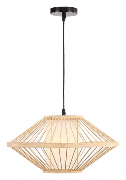 Подвесной светильник ST-Luce ALMA SL6241.533.01