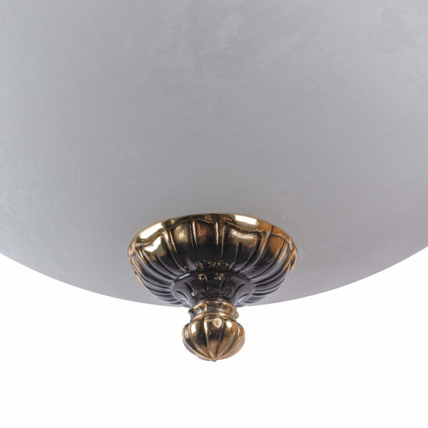 Подвесной светильник Ambiente 7140 7140 РB