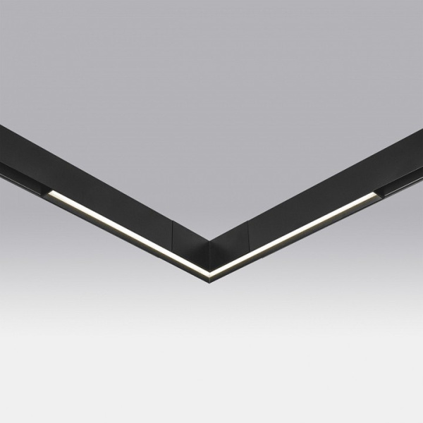 Накладной светильник Lightstar Uno 259437