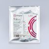 Лента светодиодная Eleganz LUX EL-LS-96G