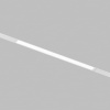 Встраиваемый светильник Denkirs SIMPLE LINEAR DK8204-WH