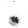Подвесной светильник Loft it Taraxacum 10470/600