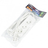Удлинитель Uniel Ultra UL-00009981