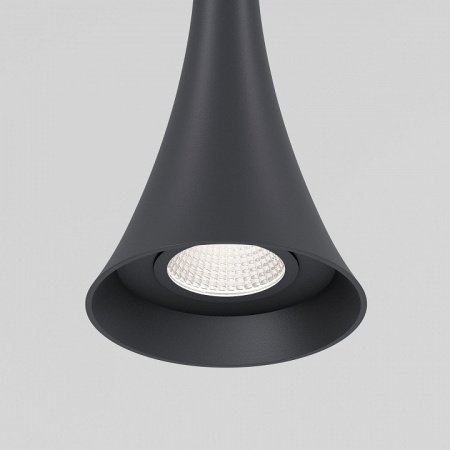 Подвесной светильник Elektrostandard Hall a068816