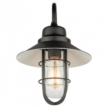 Бра Covali WL-30513