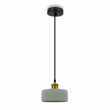 Подвесной светильник LIGHTERA Juba LE157L-1SD