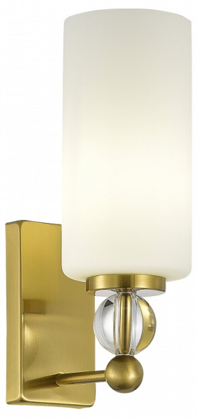 Бра ST-Luce AURORA SL2003.301.01