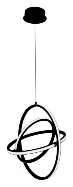 Подвесная люстра Eglo Retornio 39892