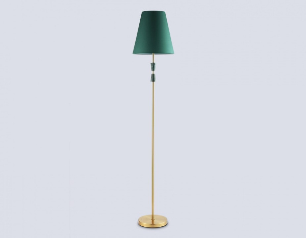 Торшер Ambrella Light LH LH75059