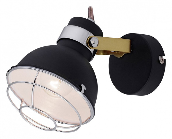 Спот Escada Retro 1135/1A