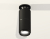 Накладной светильник Ambrella Light XS XS6302201