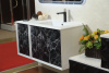 Раковина Cezares Bellagio 50214 правая