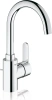 Смеситель Grohe Eurostyle Cosmopolitan 23043002 для раковины