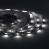 Лента светодиодная Apeyron Electrics  00-36