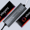 Блок питания с проводом Eleganz 1100