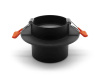 Встраиваемый светильник Ambrella Light TN TN323
