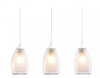 Подвесной светильник Ambrella Light TR TR3536