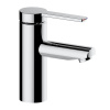 Смеситель для раковины Keuco Plan Blue 53902010101