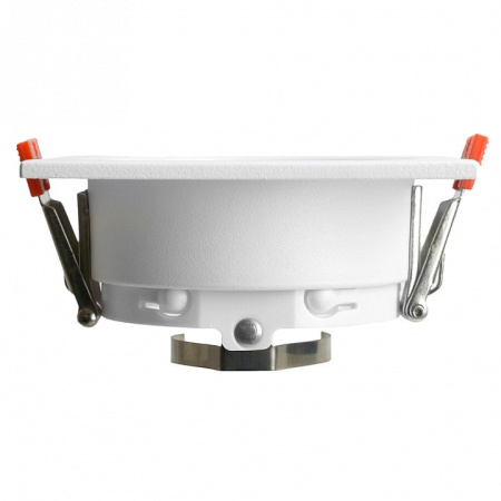 Встраиваемый светильник Feron DL3112 51404