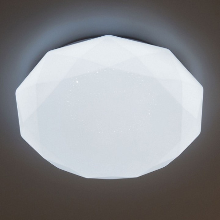 Накладной светильник Citilux Астрон CL733330G